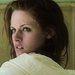 Kristen ;) - twilight-series icon