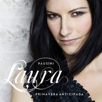 Laura Pausini L.P Love so much - L-P-Love-so-much-laura-pausini-14063759-390-390