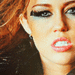Miley Cyrus Icons ! - miley-cyrus icon