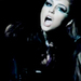 Miley Cyrus Icons ! - miley-cyrus icon