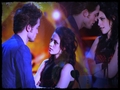 Mtv Movie Awards Twilight - twilight-series wallpaper
