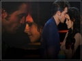 twilight-series - Mtv Movie Awards Twilight wallpaper