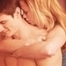 Nathan&Haley{Naley} - one-tree-hill icon