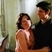 Nathan&Haley{Naley} - one-tree-hill icon