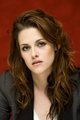 New/Old MQ pictures from the Twilight Press Conference   - twilight-series photo