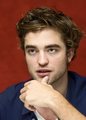 New/Old MQ pictures from the Twilight Press Conference  - twilight-series photo