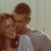 OTH <3 - one-tree-hill icon