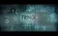 fringe - Opening Credits Wallpaper wallpaper