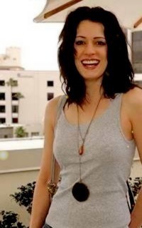 Paget 