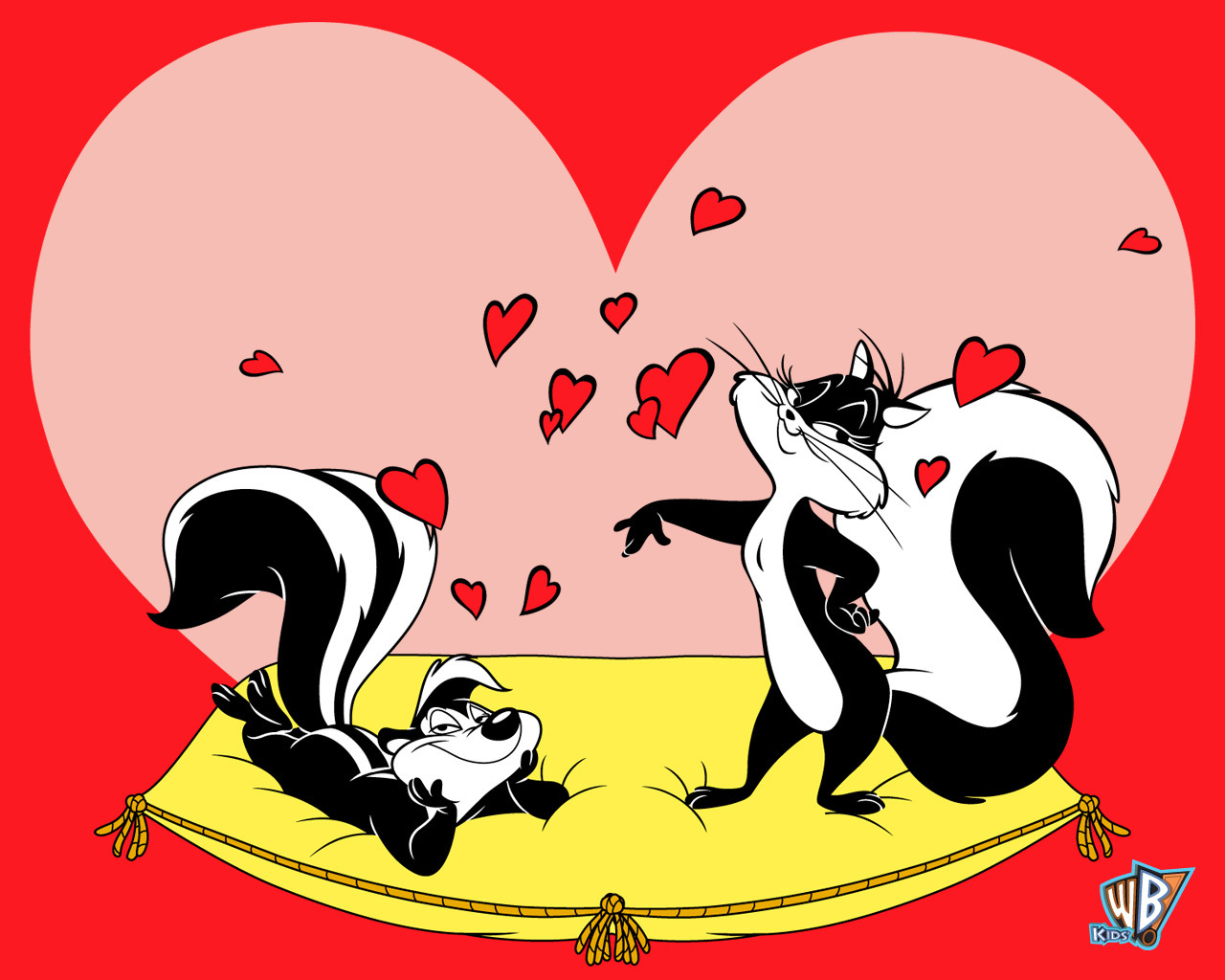 skunks images Pepe HD wallpaper and background photos ...