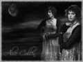 twilight-series - Promos Twilight Fanarts wallpaper