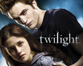 twilight-series - Promos Twilight Fanarts wallpaper