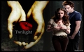 Promos Twilight Fanarts - twilight-series photo