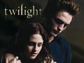 Promos Twilight Oficial - twilight-series photo