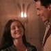 Prue and Bane - charmed icon