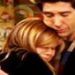 R&R - ross-and-rachel icon