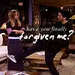 Rachel & Ross - tv-couples icon