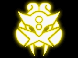  Raikou Ranger Sign