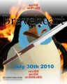 Rebcam13 Movie Poster Entry - penguins-of-madagascar fan art