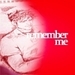 Remember me <3 - remember-me icon
