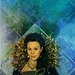 Season 5 - doctor-who icon
