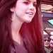Selena Gomez Icons ! - selena-gomez icon