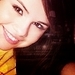 Selena Gomez Icons ! - selena-gomez icon