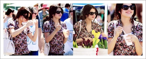  Selena Gomez Picscams !