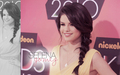 selena-gomez - Selena Gomez Wallpaper ! wallpaper