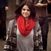 Selena Gomez.  - selena-gomez icon