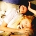Sid and Cassie - skins icon