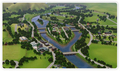 Sims 3 Riverview - the-sims-3 photo