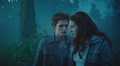 Stills Twilight - twilight-series photo