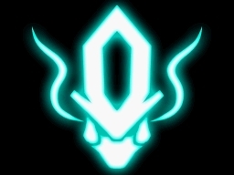  Suicune Ranger Sign