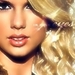 Taylor Swift.  - taylor-swift icon