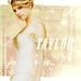 Taylor Swift.  - taylor-swift icon