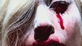 lady-gaga - The Monster Ball - Puke / Exorcist Interlude screencap