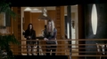 The Twilight Saga: Eclipse (2010) > Clip: Rosalie's Advice HD - twilight-series screencap