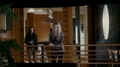 The Twilight Saga: Eclipse (2010) > Clip: Rosalie's Advice HD - twilight-series screencap