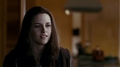 twilight-series - The Twilight Saga: Eclipse (2010) > Clip: Rosalie's Advice HD screencap