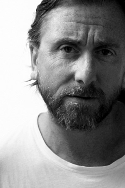 Tim Roth - Gallery Colection