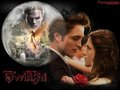 Twilight Fanarts - twilight-series photo