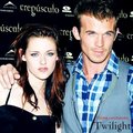 Twilight Premier - twilight-series photo