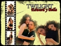 twilight-series - Vanity Fair Photoshoot Fanarts wallpaper