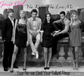 You Know You Love Me<3 - gossip-girl photo