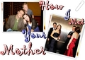 himym - how-i-met-your-mother photo
