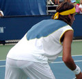 lopez jockstrap - tennis photo