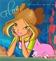mry8lw.png - the-winx-club photo