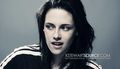 new/old outtakes - twilight-series photo