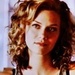 oth. - one-tree-hill icon
